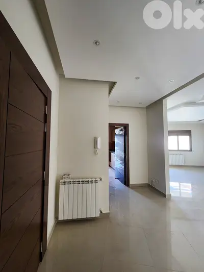 165 SQM Never Occupied Apartment in Douar + Partial Mountain View 165 SQM Never Occupied Apartment in Douar + Partial Mountain View