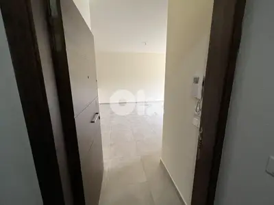 Apartment For Sale Blaybel