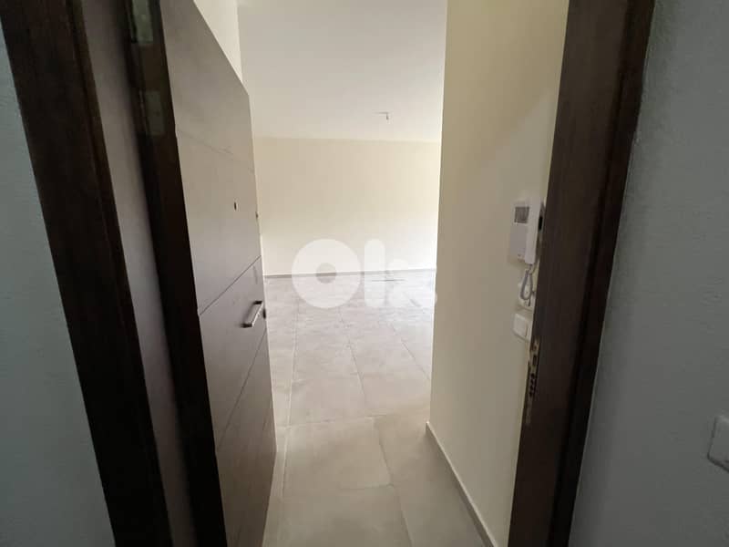 Apartment For Sale Blaybel 0