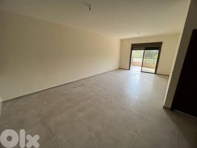Apartment For Sale Blaybel