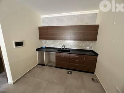 Apartment For Sale Blaybel