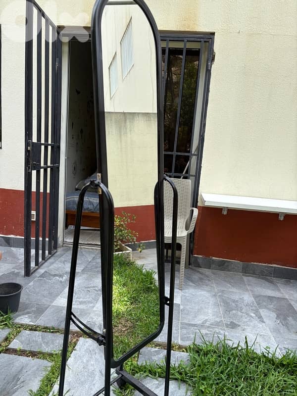 mirror 2
