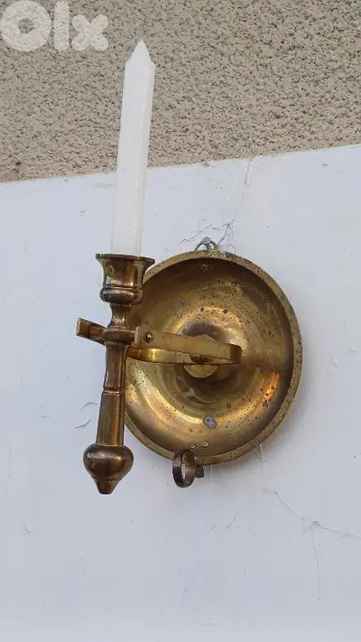 antique