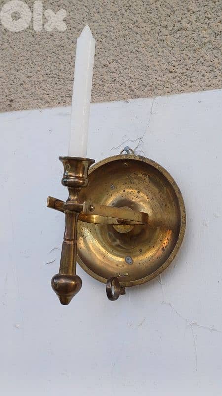 antique 0