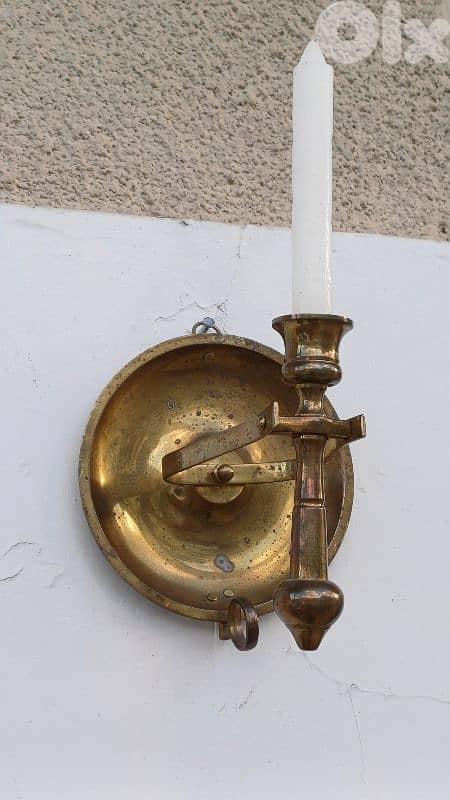 antique 1