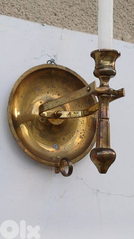 antique 2