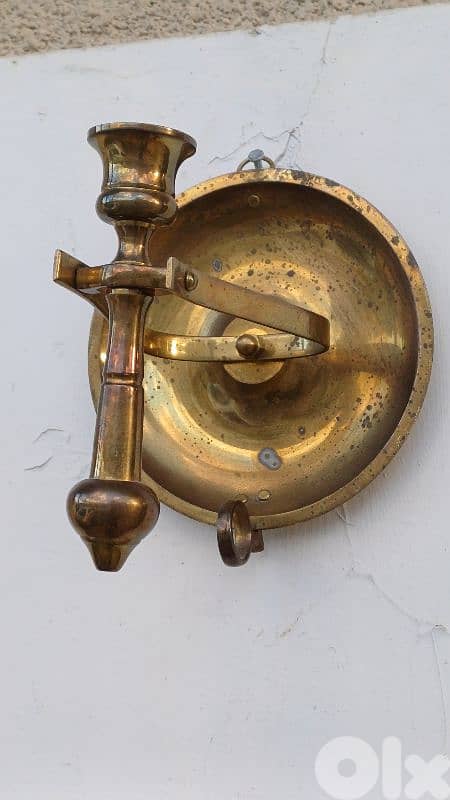 antique 4