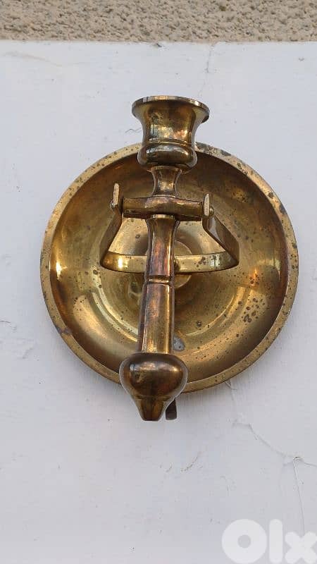 antique 5