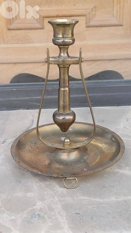 antique 8