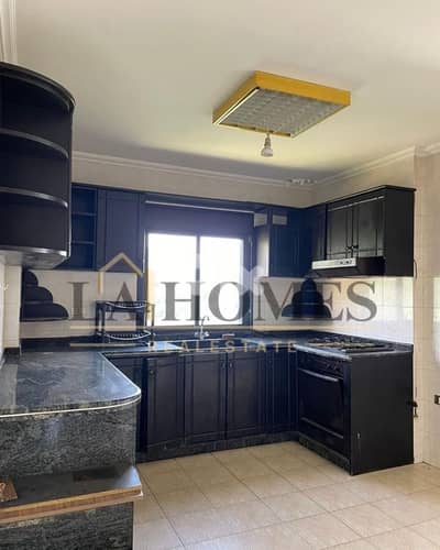 duplex for rent in mastita دوبليكس للايجار في مستيتا