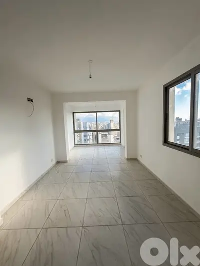 hot deal apartment for sale in achrafieh