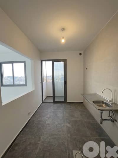 hot deal apartment for sale in achrafieh