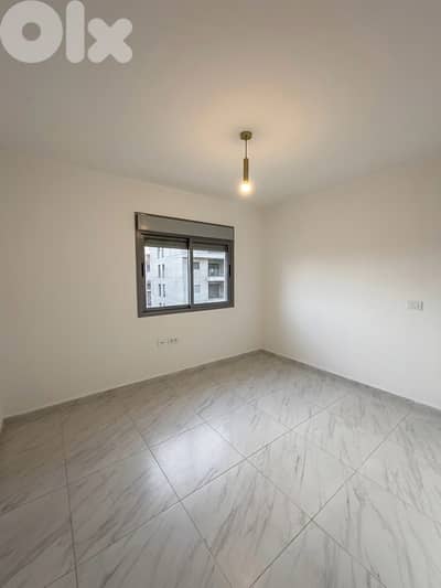 hot deal apartment for sale in achrafieh