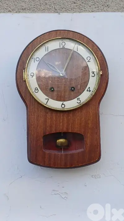 antique