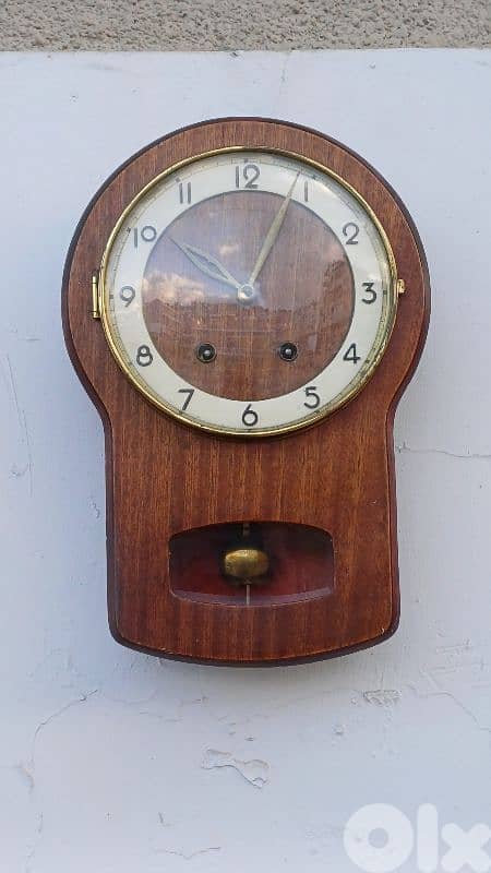 antique 0
