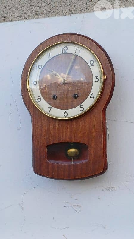 antique 1