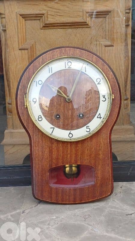 antique 2