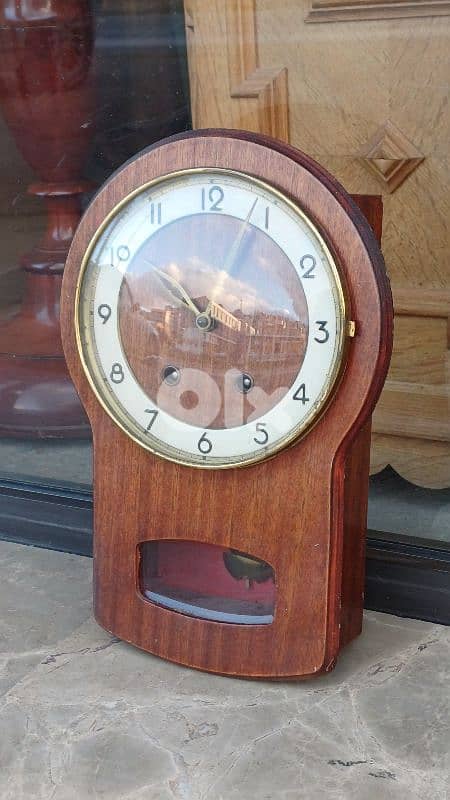antique 3
