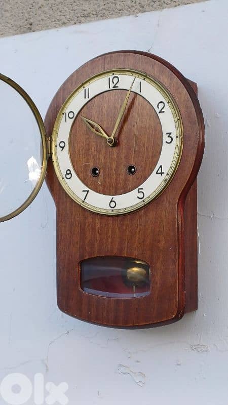 antique 7