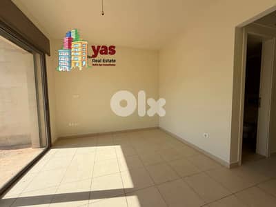 Kfarhbab 180m2 | 70m2 Terrace | Brand New | Prime Location | EH/IV