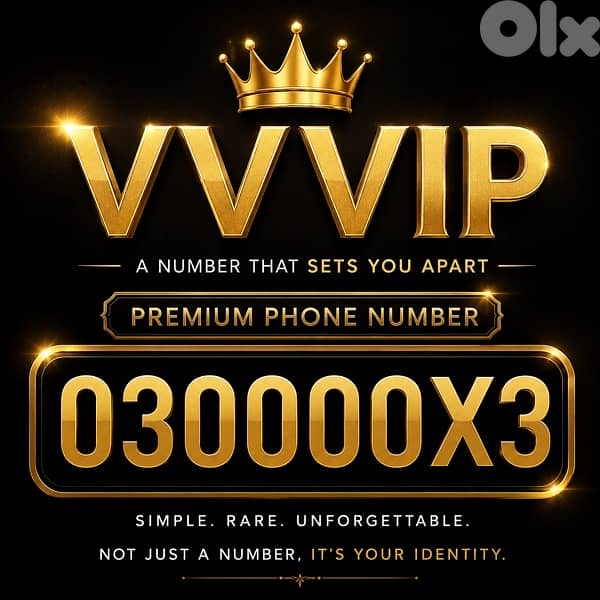 030000x3 0