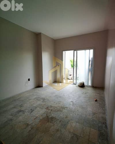 apartment for Rent in Ramlet El Bayda شقة للايجار في الرملة البيضاء