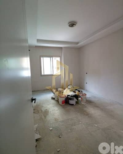apartment for Rent in Ramlet El Bayda شقة للايجار في الرملة البيضاء