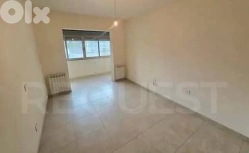 Apartment For Rent in Jal El Dib شقة بناء جديد للايجار في جل الديب