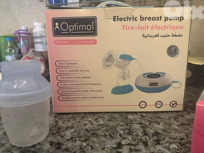 breastfeeding 0
