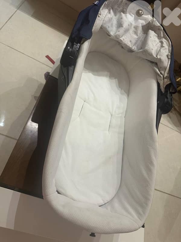 chicco 45$ both 0