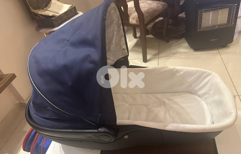 chicco 45$ both 3