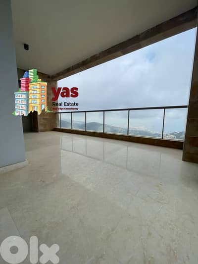 Beit Misk 438m2 | Garden & Terrace | Townhouse | Luxury | TCH