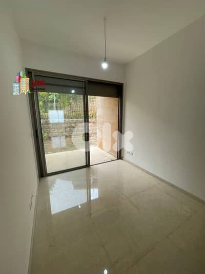 Beit Misk 438m2 | Garden & Terrace | Townhouse | Luxury | TCH
