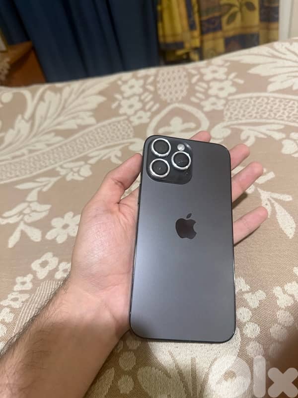 iphone 14 pro max 256gb 0