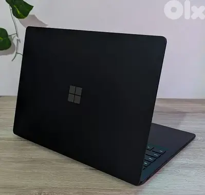 Microsoft Surface