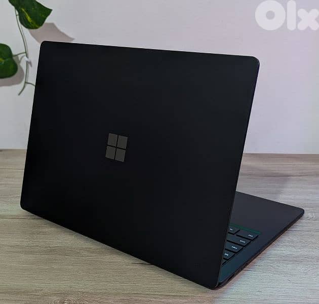 Microsoft Surface 0