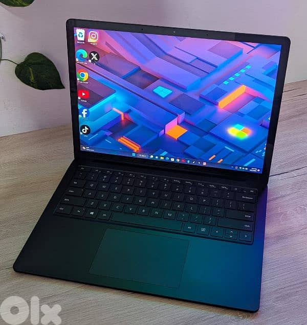 Microsoft Surface 2