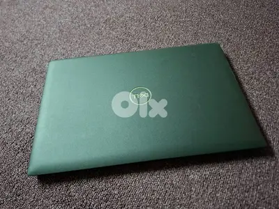 dell 3520 i5