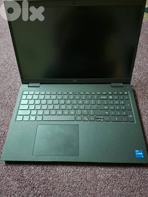 dell 3520 i5 1