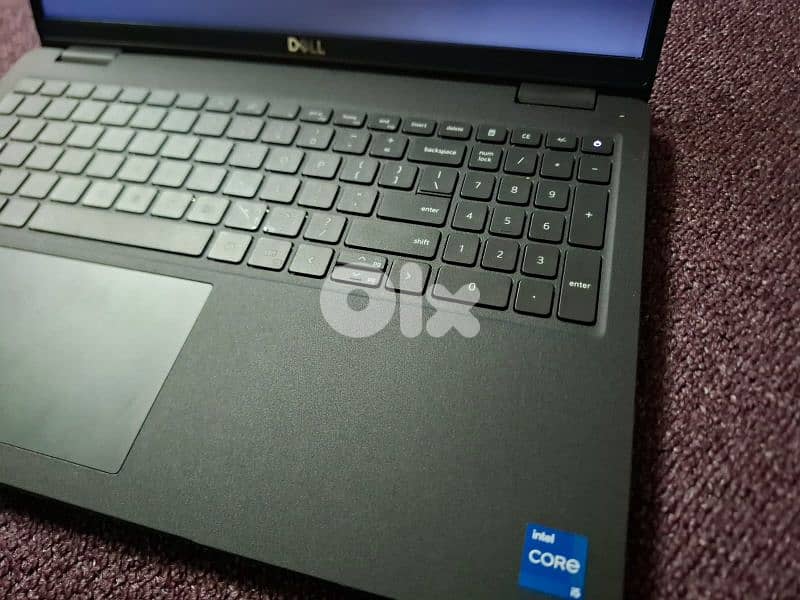 dell 3520 i5 2
