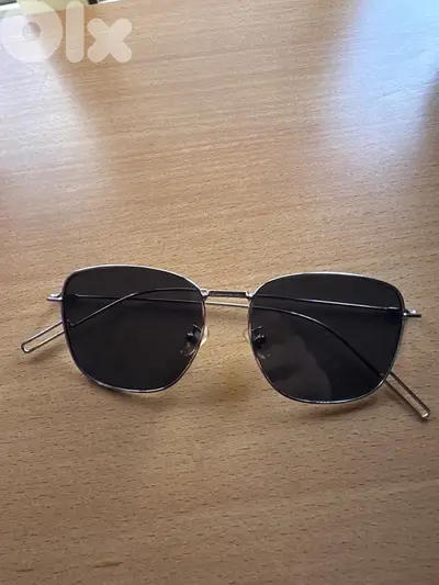 dior sunglasses replica edition