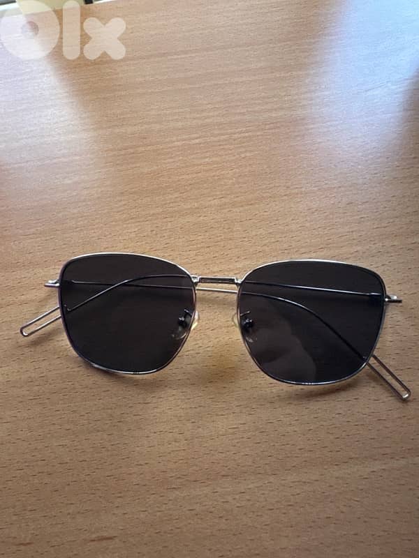 dior sunglasses replica edition 0
