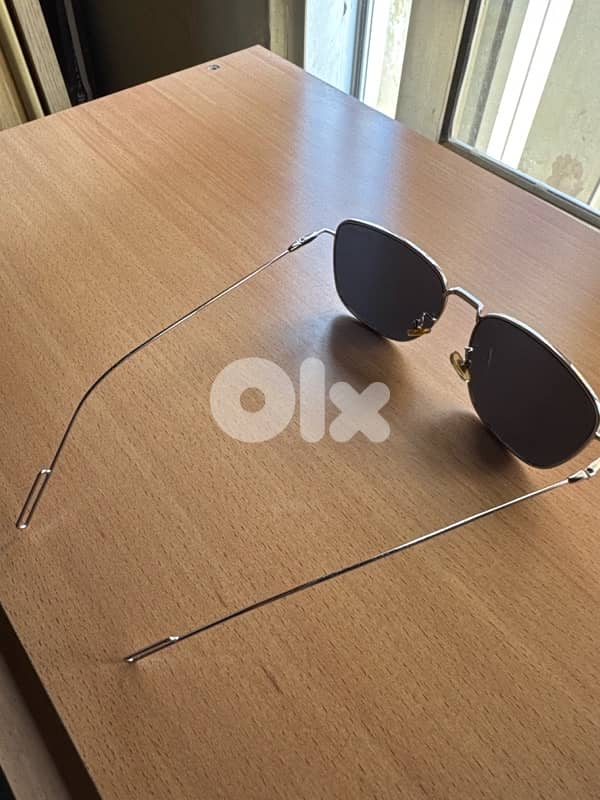 dior sunglasses replica edition 2