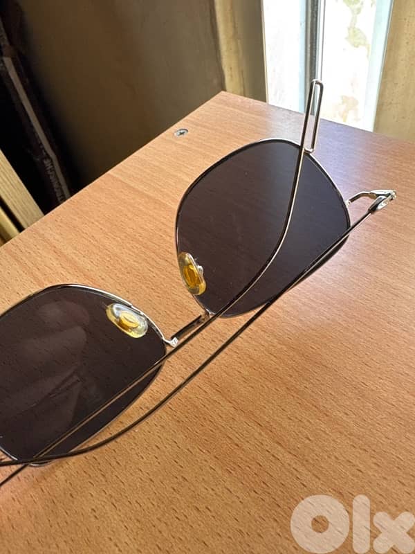 dior sunglasses replica edition 3