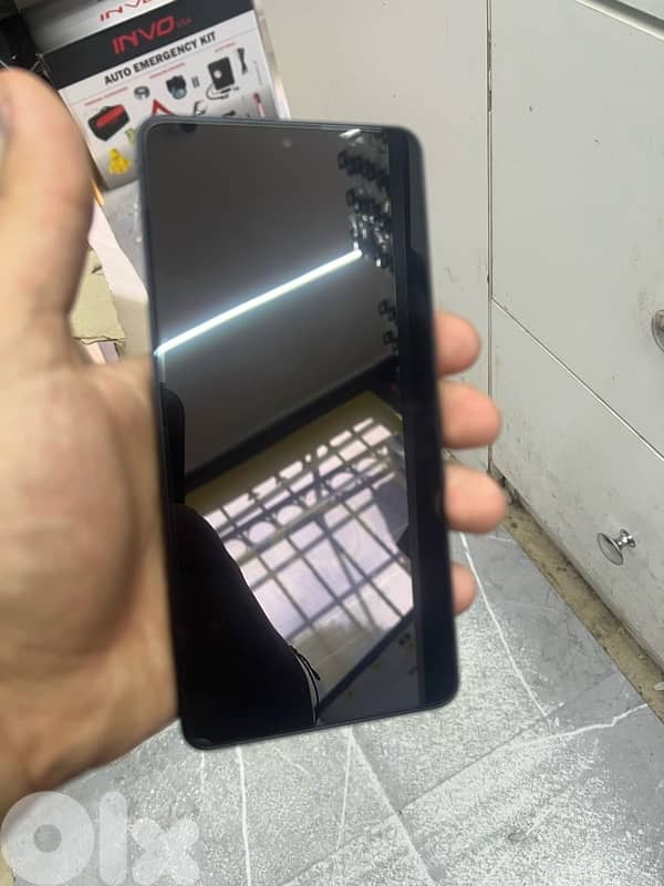 s26 ultra for sale barely used 3