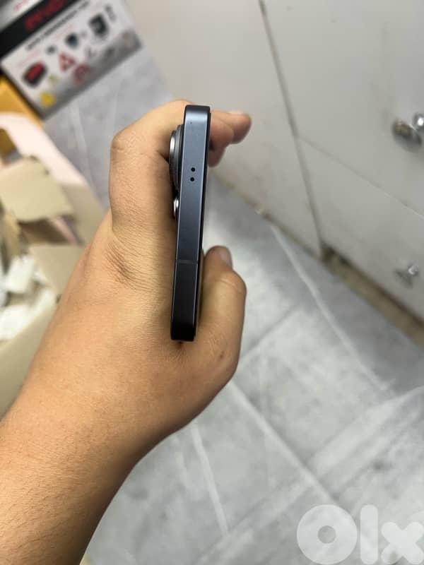 s26 ultra for sale barely used 5
