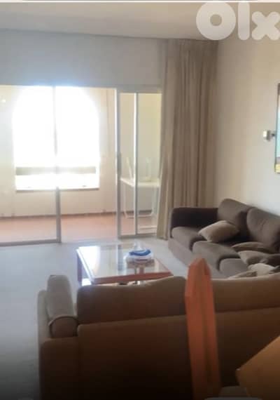 Portemilio chalet for rent