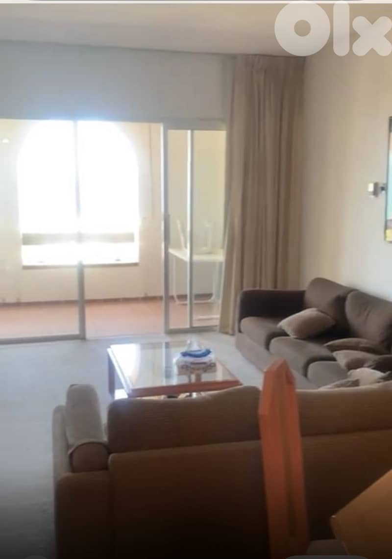 Portemilio chalet for rent 0