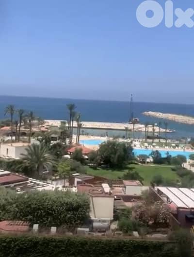 Portemilio chalet for rent