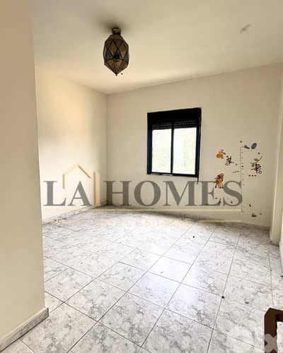 apartment for rent in fanar شقة للايجار في الفنار